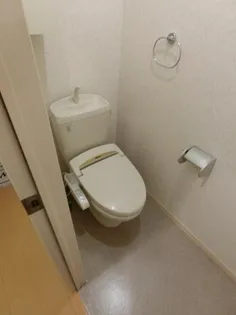 ノースウイング【1階】のその他画像