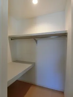 ノースウイング【1階】のその他画像