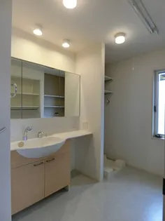 サンローザのその他画像