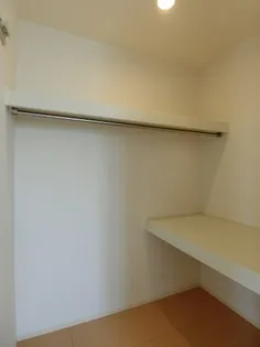 サンローザのその他画像