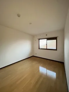 スカイマンションE【506号室】の内装