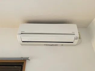 スカイマンションE【506号室】のその他画像