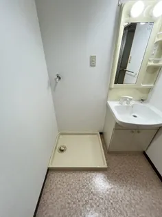 スカイマンションE【506号室】のその他画像