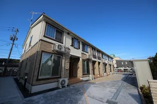 プルメリアIIの画像