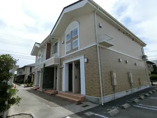 スプリングフィールドBの画像