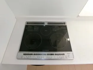 ラ・ポルト【203号室】のその他画像