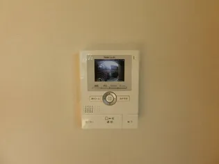 ラ・ポルト【203号室】のその他画像
