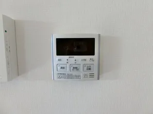 ラ・ポルト【203号室】のその他画像