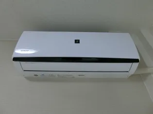 プランドール【2階】のその他画像