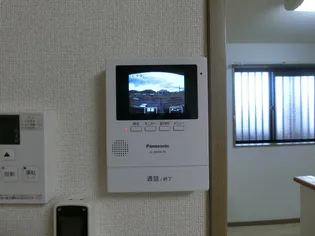 プランドール【2階】のその他画像