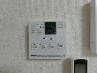 プランドール【2階】のその他画像