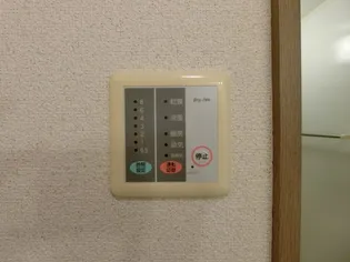 プランドール【2階】のその他画像