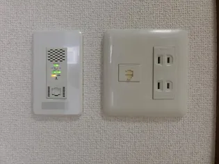 プランドール【2階】のその他画像