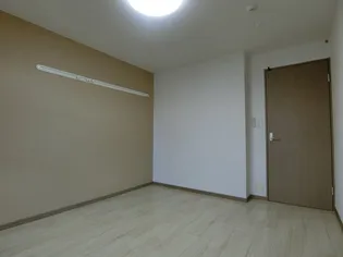 プランドール【2階】の内装