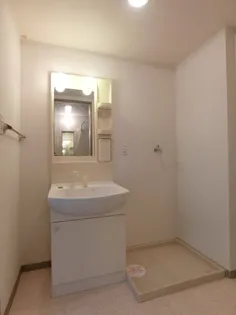 プランドール【2階】のその他画像