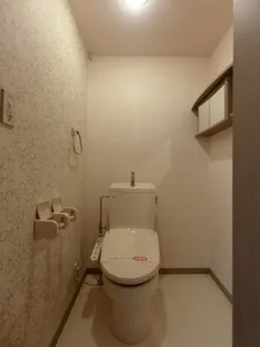 プランドール【2階】のその他画像