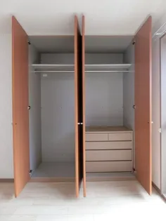 プランドール【2階】のその他画像