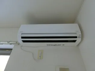 アルマーニ Ⅲ【1階】のその他画像