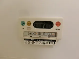 アルマーニ Ⅲ【1階】のその他画像