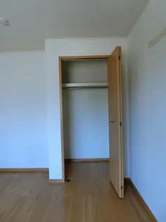 アルマーニ Ⅲ【1階】のその他画像