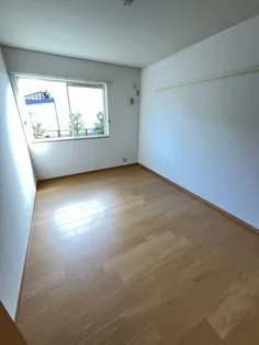 グッド ヒルズ 2番館【1階】の内装