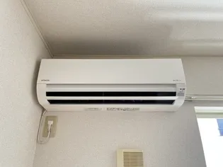 グッド ヒルズ 2番館【1階】のその他画像