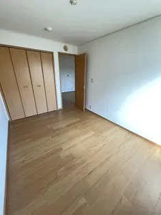 グッド ヒルズ 2番館【1階】の内装