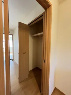 グッド ヒルズ 2番館【1階】のその他画像