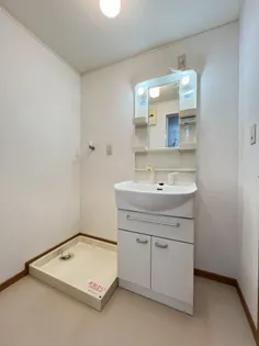 グッド ヒルズ 2番館【1階】のその他画像