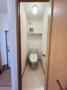 グッド ヒルズ 2番館【1階】のその他画像