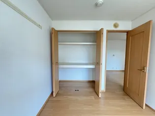 グッド ヒルズ 2番館【1階】のその他画像