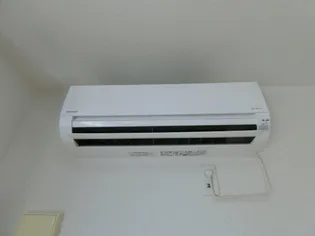 ポライトリー ケイ【2階】のその他画像
