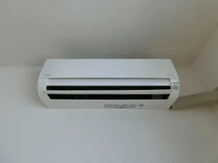 ポライトリー ケイ【2階】のその他画像
