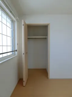 ポライトリー ケイ【2階】のその他画像