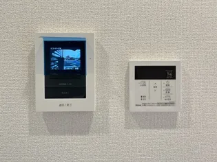 rekora(レコラ)【1階】のその他画像