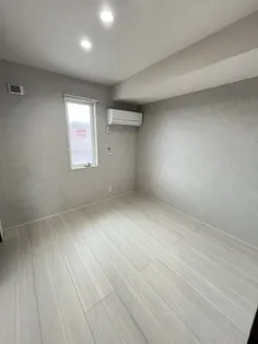 rekora(レコラ)【2階】の内装