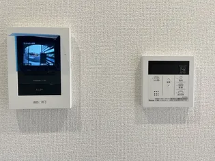 rekora(レコラ)【2階】のその他画像