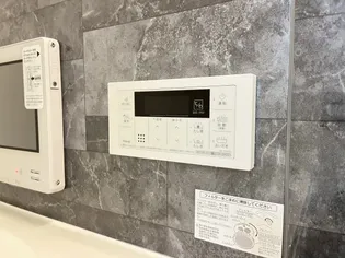 rekora(レコラ)【2階】のその他画像