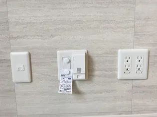 rekora(レコラ)【2階】のその他画像