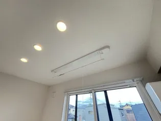 rekora(レコラ)【2階】のその他画像