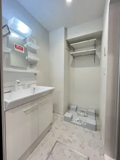 rekora(レコラ)【2階】のその他画像