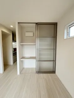 rekora(レコラ)【2階】のその他画像