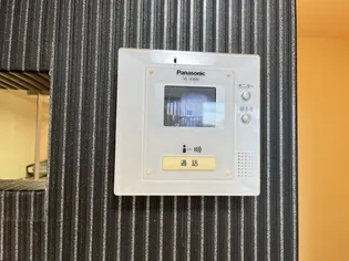 リビングタウン観音寺E棟【2階】のその他画像