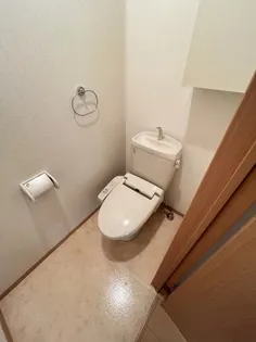 リビングタウン観音寺E棟【2階】のその他画像