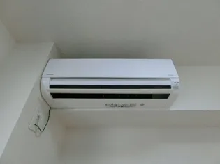 ポライトリー・ケイ【2階】のその他画像