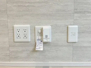 rekora(レコラ)【1階】のその他画像