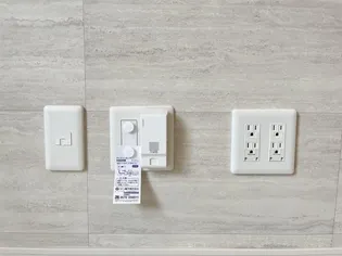 rekora(レコラ)【103号室】のその他画像