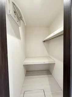 rekora(レコラ)【103号室】のその他画像