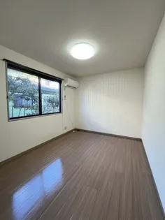 コート・デ・ボナールB棟【102号室】の内装