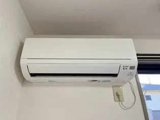 コート・デ・ボナールB棟【102号室】のその他画像